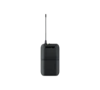 BLX14R/B98-J11 BLX WIRELESS INSTRUMENT SYSTEM WITH BLX4R RECEIVER, BLX1 BODYPACK, & WB98H/C CARDIOID INSTRUMENT MIC